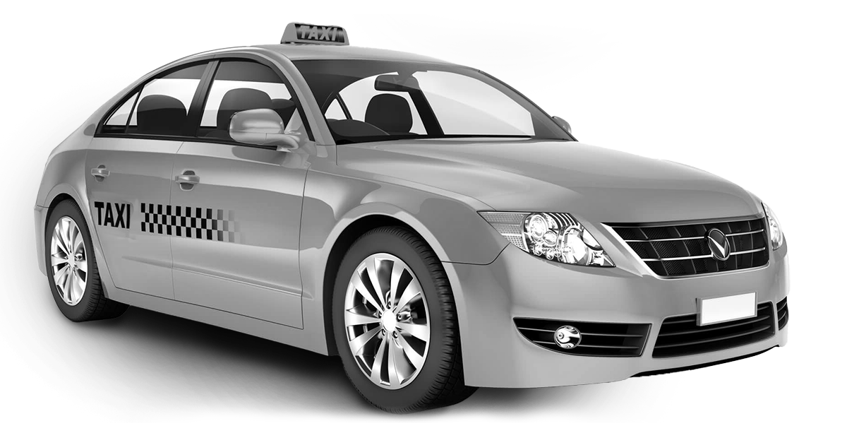 Auto 1